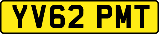 YV62PMT