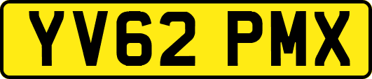 YV62PMX
