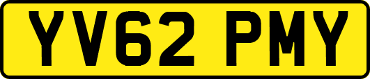 YV62PMY