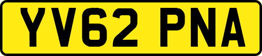 YV62PNA