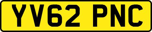YV62PNC