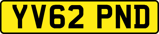 YV62PND