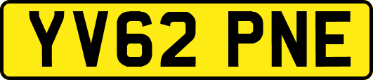 YV62PNE