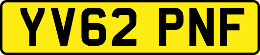 YV62PNF