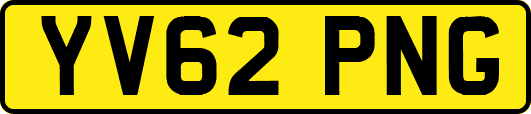 YV62PNG
