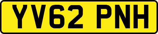 YV62PNH