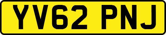 YV62PNJ