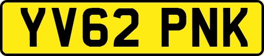 YV62PNK