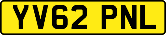 YV62PNL