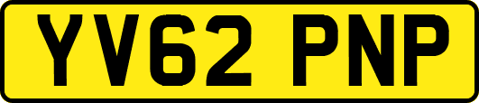 YV62PNP