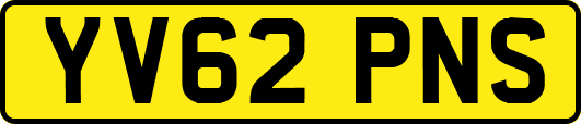 YV62PNS