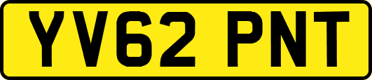 YV62PNT