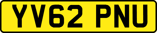 YV62PNU