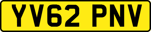 YV62PNV