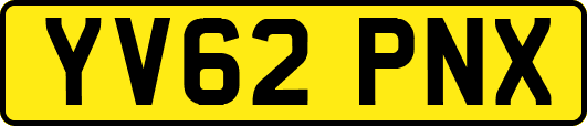 YV62PNX