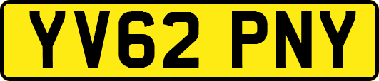 YV62PNY