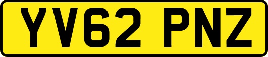 YV62PNZ