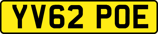 YV62POE