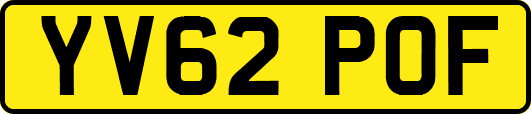 YV62POF