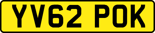 YV62POK