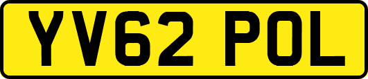 YV62POL