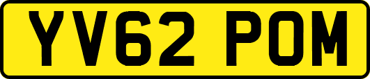 YV62POM