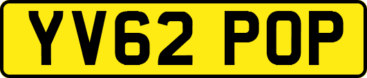 YV62POP