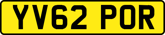 YV62POR