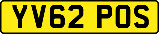 YV62POS
