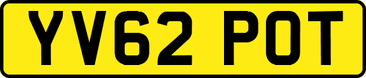 YV62POT