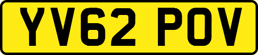 YV62POV