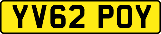 YV62POY