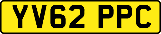 YV62PPC