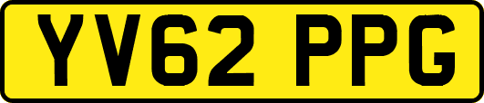 YV62PPG