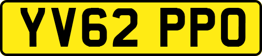 YV62PPO