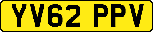 YV62PPV