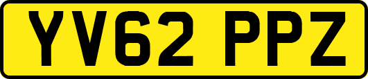 YV62PPZ