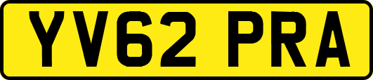 YV62PRA