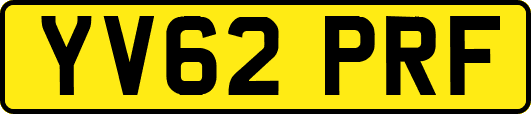 YV62PRF