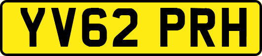 YV62PRH