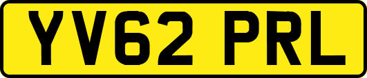 YV62PRL