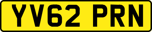 YV62PRN