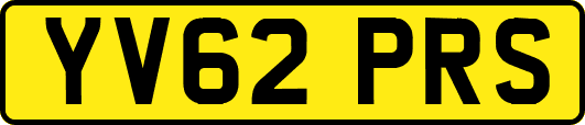 YV62PRS