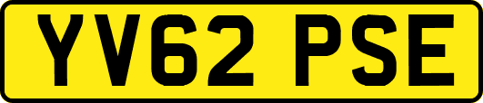 YV62PSE
