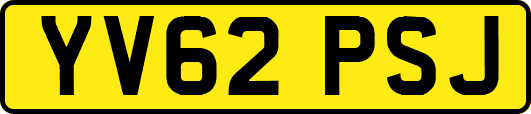 YV62PSJ