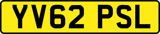 YV62PSL
