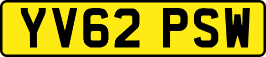 YV62PSW
