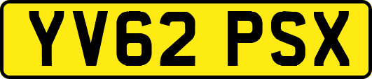 YV62PSX