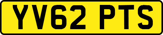 YV62PTS