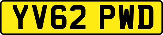 YV62PWD